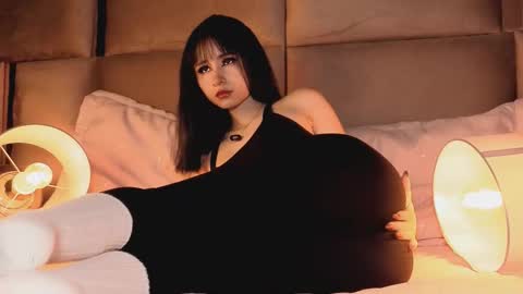 angelinepossy online show from November 18, 2025, 10:25 pm