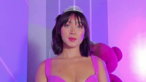 Angelique Murphy online show from February 10, 2026, 6:39 am