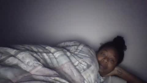 angeliquebelcaliz online show from January 16, 2025, 6:46 am