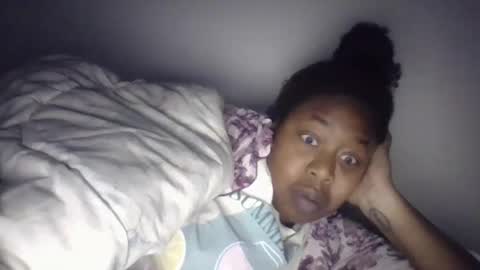 angeliquebelcaliz online show from January 16, 2025, 9:48 am