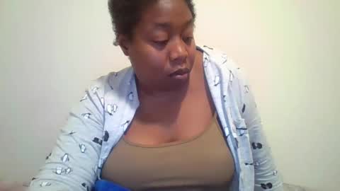 angeliquebelcaliz online show from January 17, 2025, 2:18 am