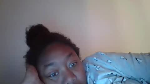 angeliquebelcaliz online show from January 17, 2025, 9:49 am