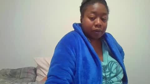 angeliquebelcaliz online show from January 19, 2025, 4:12 am