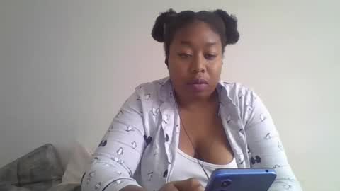 angeliquebelcaliz online show from January 21, 2025, 5:41 pm