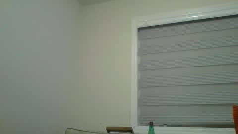 angeliquebelcaliz online show from February 21, 2025, 12:27 am