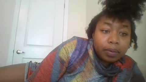 angeliquebelcaliz online show from February 21, 2025, 3:32 pm