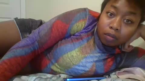 angeliquebelcaliz online show from February 21, 2025, 11:32 pm