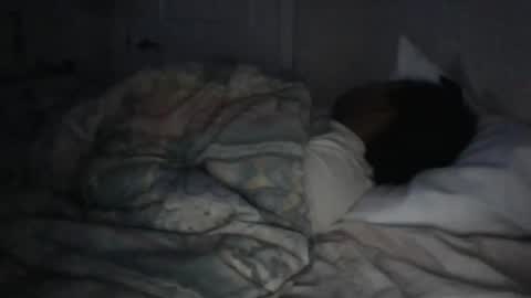 angeliquebelcaliz online show from March 11, 2025, 4:32 am