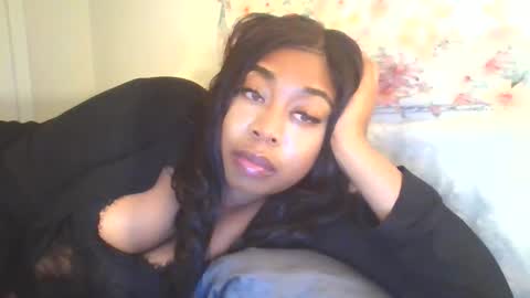 angeliquebelcaliz online show from September 23, 2025, 3:42 am