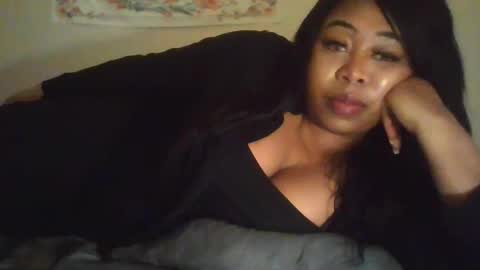 angeliquebelcaliz online show from March 8, 2026, 12:30 am