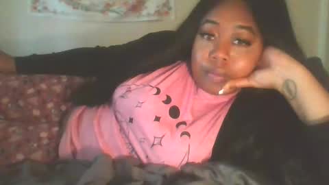 Snapshot of angeliquebelcaliz chatting on May 11, 2026, 2:45 pm angeliquebelcaliz online show from May 11, 2026, 2:45 pm