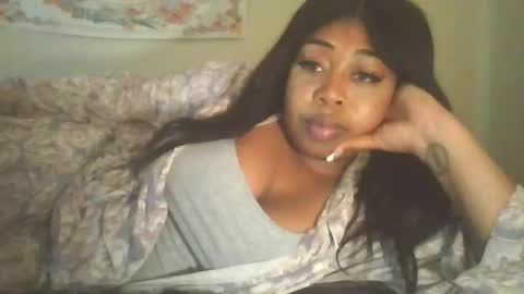 Snapshot of angeliquebelcaliz chatting on May 13, 2026, 12:13 pm angeliquebelcaliz online show from May 13, 2026, 12:13 pm