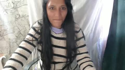 angela online show from February 2, 2026, 12:26 pm