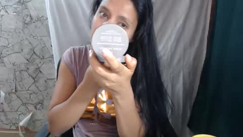 angela online show from February 21, 2026, 10:16 am