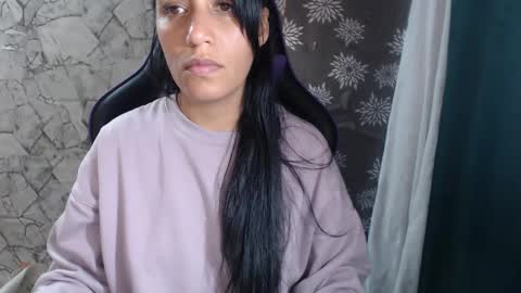 angela online show from March 11, 2026, 1:55 am