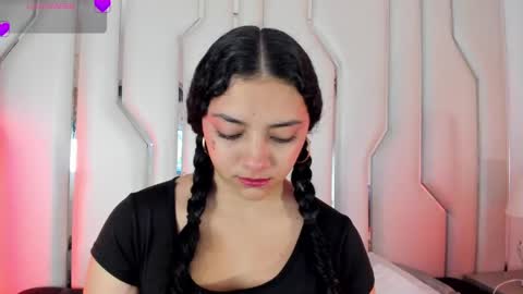 Snapshot of angelitafrodita chatting on May 25, 2026, 9:59 am A F R O D I T A online show from May 25, 2026, 9:59 am
