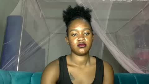 Snapshot of angelkyla chatting on November 19, 2025, 4:45 am angelkyla online show from November 19, 2025, 4:45 am