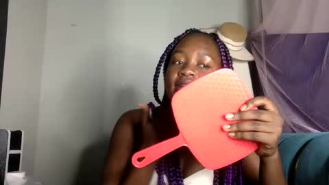 Snapshot of angelkyla chatting on November 26, 2025, 6:36 am angelkyla online show from November 26, 2025, 6:36 am