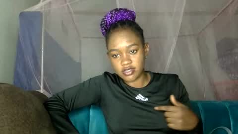 Snapshot of angelkyla chatting on November 29, 2025, 11:02 am angelkyla online show from November 29, 2025, 11:02 am