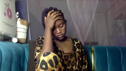 Snapshot of angelkyla chatting on December 1, 2025, 2:22 pm angelkyla online show from December 1, 2025, 2:22 pm