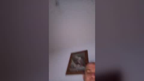 Snapshot of angell703 chatting on July 23, 2026, 3:48 am angell703 online show from July 23, 2026, 3:48 am