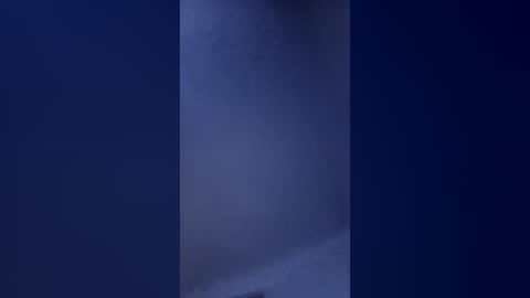 Snapshot of angell703 chatting on July 27, 2026, 3:35 am angell703 online show from July 27, 2026, 3:35 am
