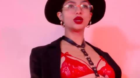 Angel online show from February 20, 2025, 12:36 pm