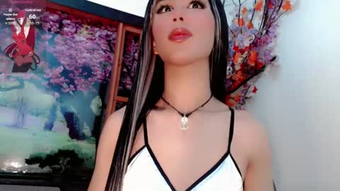 angel online show from June 8, 2026, 7:25 pm