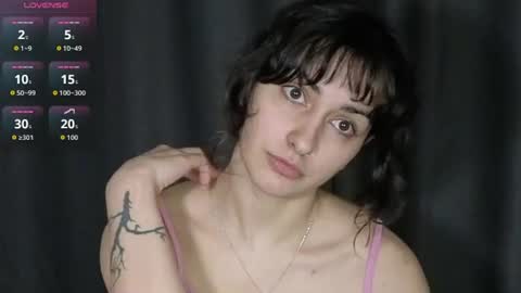 Snapshot of angellacox chatting on June 18, 2026, 10:52 am angellacox online show from June 18, 2026, 10:52 am