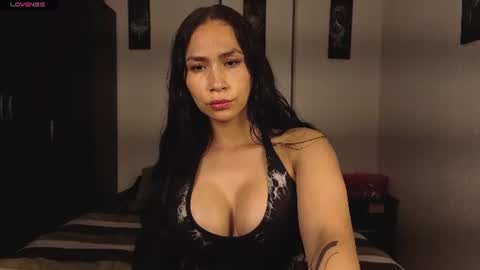 Snapshot of angellaisabella chatting on July 14, 2026, 10:26 pm ANGELA ISABELLA online show from July 14, 2026, 10:26 pm
