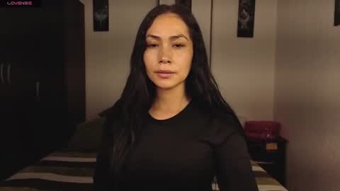 Snapshot of angellaisabella chatting on July 20, 2026, 10:01 pm ANGELA ISABELLA online show from July 20, 2026, 10:01 pm