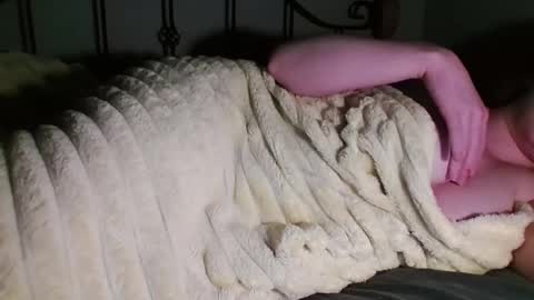 angellalexxx online show from September 23, 2025, 10:46 pm