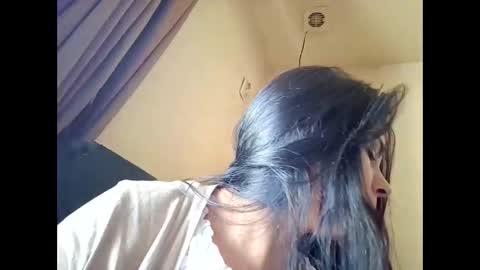Snapshot of angelldemon789134 chatting on May 18, 2026, 6:52 am angelldemon789134 online show from May 18, 2026, 6:52 am