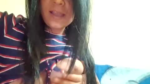 Snapshot of angelldemon789134 chatting on June 13, 2026, 10:29 pm angelldemon789134 online show from June 13, 2026, 10:29 pm