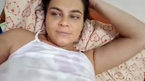 Snapshot of angelldemon789134 chatting on July 19, 2026, 9:02 am angelldemon789134 online show from July 19, 2026, 9:02 am