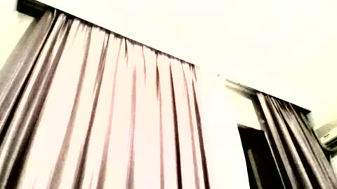 angellisa1212 online show from April 20, 2026, 9:05 pm