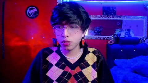 Snapshot of angellonfire chatting on December 6, 2024, 7:21 am Angel  online show from December 6, 2024, 7:21 am