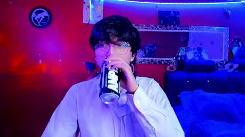 Snapshot of angellonfire chatting on December 7, 2024, 8:44 am Angel  online show from December 7, 2024, 8:44 am