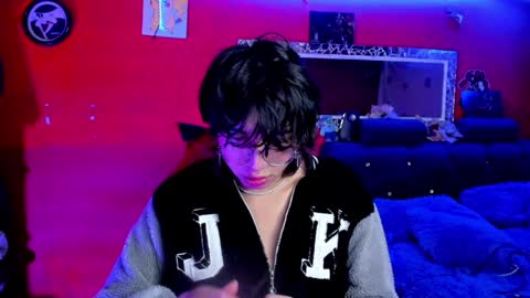 Snapshot of angellonfire chatting on December 31, 2024, 6:59 am Angel  online show from December 31, 2024, 6:59 am