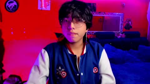 Snapshot of angellonfire chatting on January 15, 2025, 1:45 am Angel  online show from January 15, 2025, 1:45 am