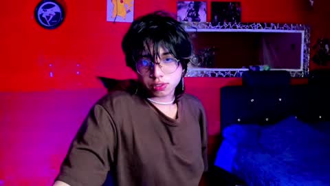 Snapshot of angellonfire chatting on February 3, 2025, 6:34 am Angel  online show from February 3, 2025, 6:34 am