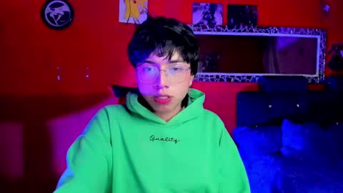 Snapshot of angellonfire chatting on February 15, 2025, 7:06 am Angel  online show from February 15, 2025, 7:06 am