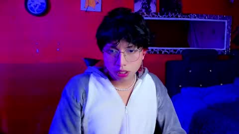 Snapshot of angellonfire chatting on March 2, 2025, 1:58 am Angel  online show from March 2, 2025, 1:58 am