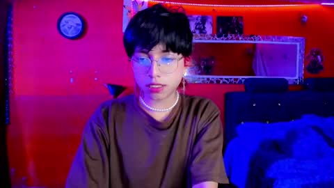 Snapshot of angellonfire chatting on March 6, 2025, 12:43 am Angel  online show from March 6, 2025, 12:43 am