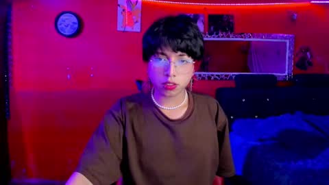 Snapshot of angellonfire chatting on March 7, 2025, 1:09 am Angel  online show from March 7, 2025, 1:09 am