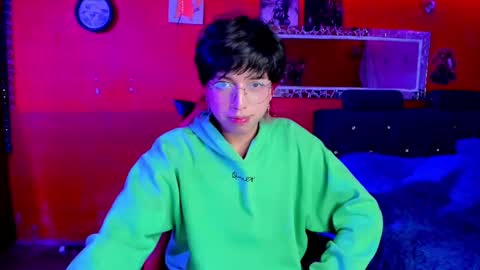 Snapshot of angellonfire chatting on March 9, 2025, 11:35 pm Angel  online show from March 9, 2025, 11:35 pm