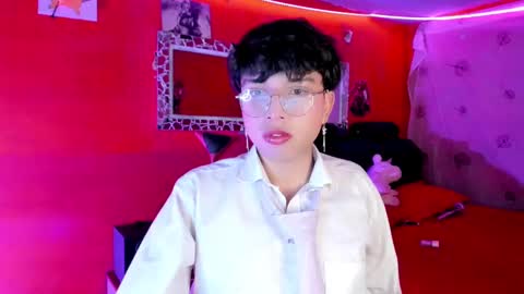 Snapshot of angellonfire chatting on October 3, 2025, 5:37 am Angel  online show from October 3, 2025, 5:37 am