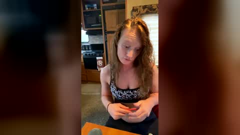 angellove8606 online show from December 13, 2025, 8:58 pm