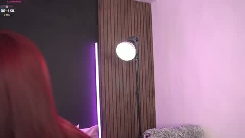   online show from February 7, 2025, 10:41 pm