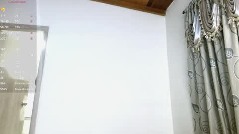 Snapshot of angelm888 chatting on May 28, 2026, 2:42 am Angelm888- online show from May 28, 2026, 2:42 am